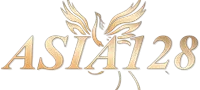 Depo178 Logo
